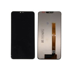 TOUCH+DISPLAY OPPO A5 (AX5) 6.2" BLACK